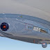 US to sell large aircraft IR countermeasures systems to India