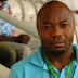 Amunike believes South Africa loss will make the Eaglets better