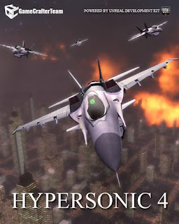 HyperSonic.4