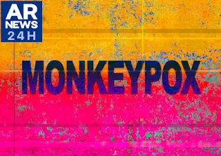 monkeypox