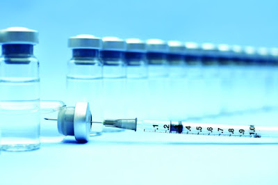 North America Conjugate Vaccine