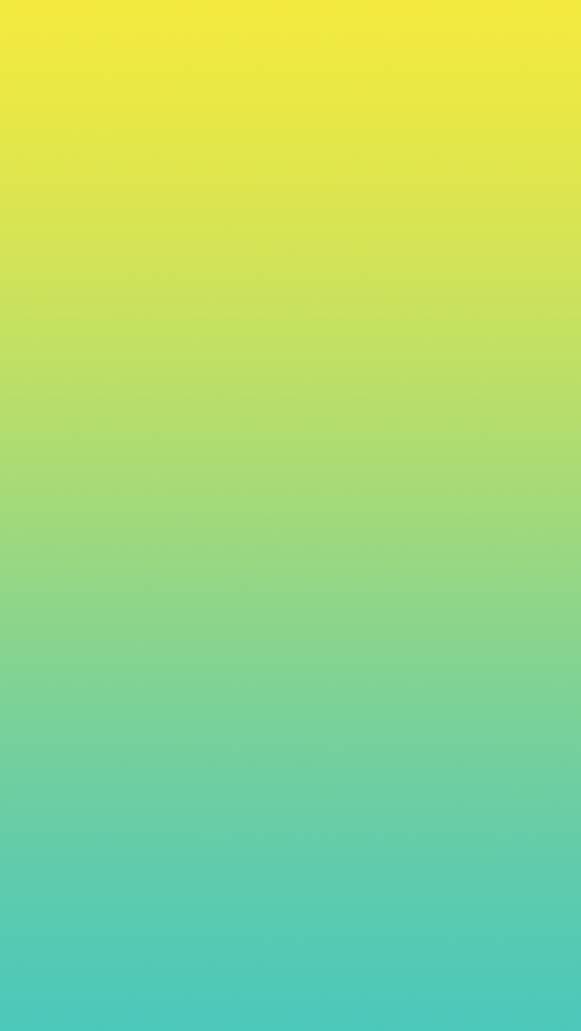 最新iphone 壁紙 単色 花の画像