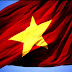 Chính Trị