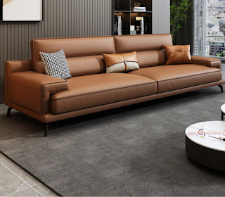 xuong-ghe-sofa-luxury-9