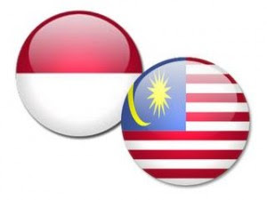 Hasil Pertandingan Final AFF 2010 Malaysia vs Indonesia