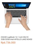 https://www.lazada.co.id/products/chuwi-lapbook-141-inch-win10-2gb32gb-intel-apollo-lake-n3450-quad-core-1111ghz-19201280-white-i396644689-s435172646.html?spm=a2o4j.searchlistcategory.list.13.757835f2aIeTe5&search=1