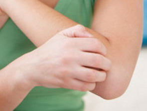 How To Get Rid Of Itchy Skin With Home Remedies