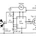 negative ion generator