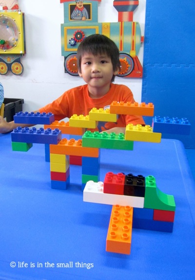 LegoDuplo7