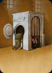 Pawel Kuczynski