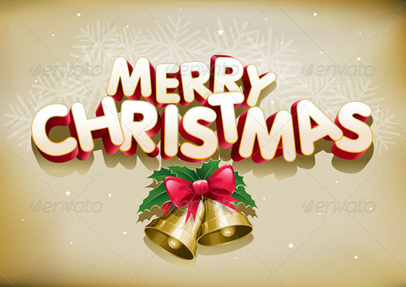 Merry Christmas 2015 Message Best Christmas Messages for Friends 
