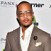 T.I. Blasts TMZ For Reporting About Sister’S Cause Of Death