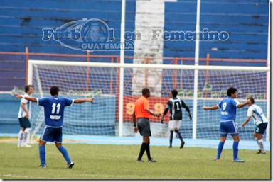 gol de el salvador.