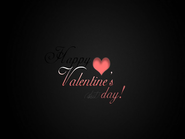 Valentines-Day-HD-wallpaper-in-HD-black