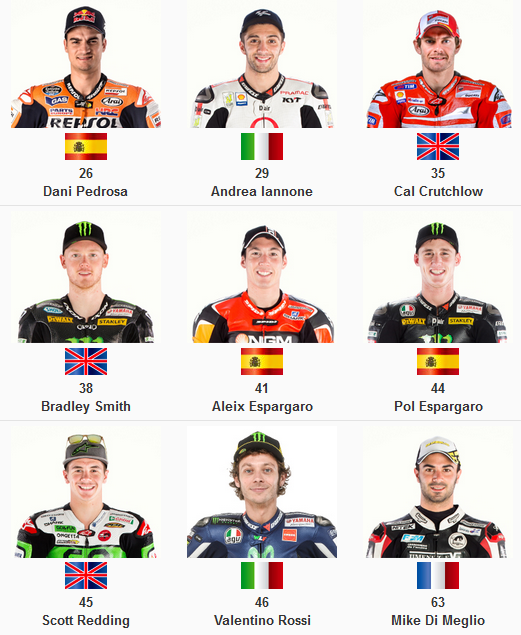 521 x 635 png 338kB, Jadwal Motogp 2014 Wib | MotoGP News Update and ...