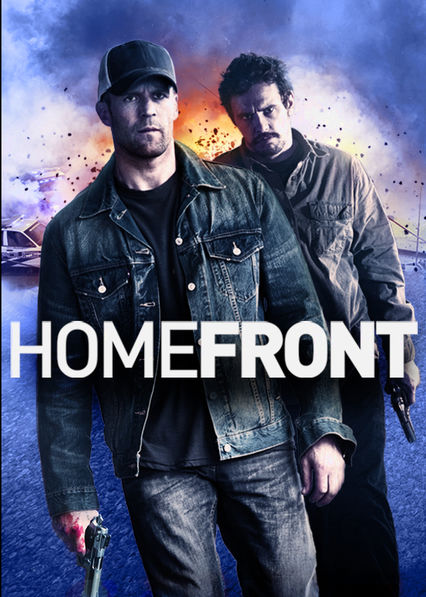 Homefront 2013,hollywood hindi dubbed movies,shamsimovies