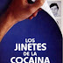 Los Jinetes de la Cocaína (PDF)