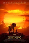 Download The Lion King 2019 movie in Hindi HD(1080p)