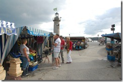 Oporrak 2010,-  Cancale07