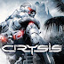 Sekuel terbaru trilogi crysis