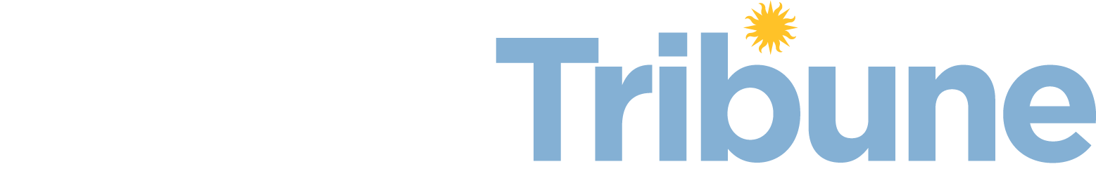 TweenTribune