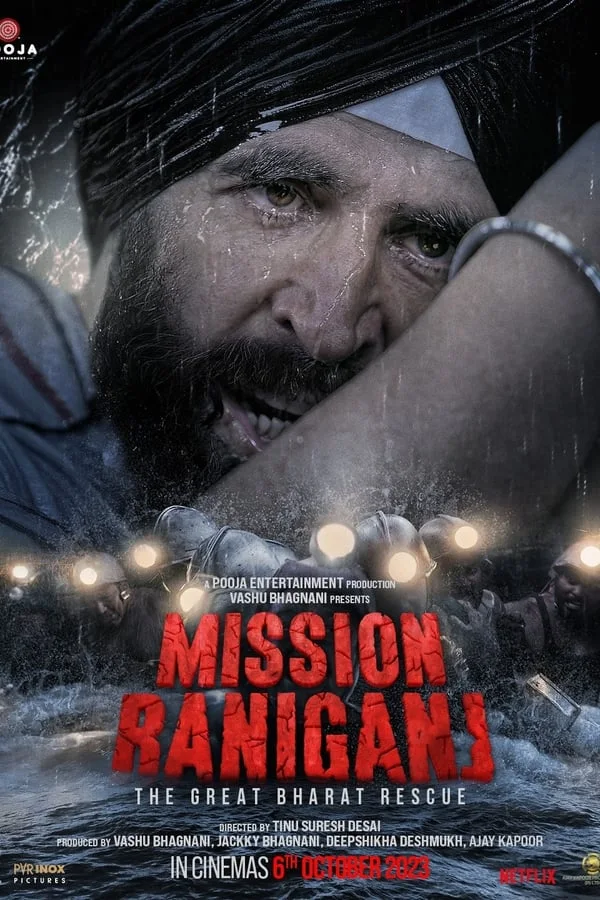 Mission Raniganj : EgyBest الموقع الرسمي • موقع ايجي بست الأصلي لمشاهدة افلام ومسلسلات اون لاين