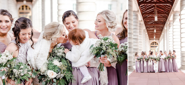 US Naval Academy Wedding photographed by Maryland Wedding Photographer Heather Ryan Photography