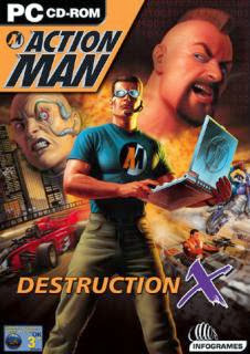 download-action-man-destruction-x-game-free-full