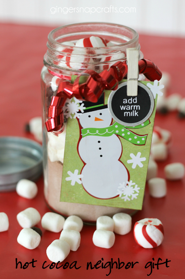 hot cocoa neighbor gift at GingerSnapCrafts.com_thumb
