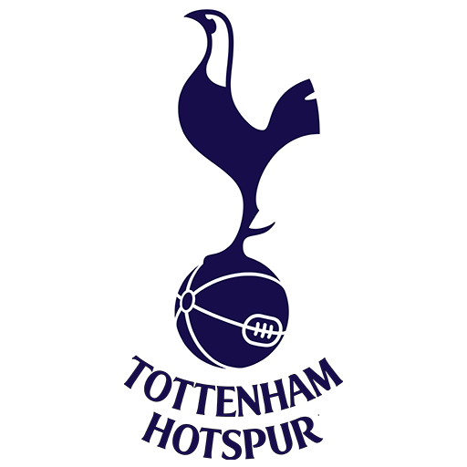 Uniforme de Tottenham Hotspur Temporada 23-24 DLS19 & FTS15