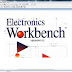 Télécharger logiciel workbench électronique