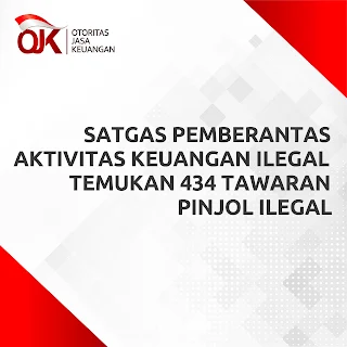 Sumber: Website OJK