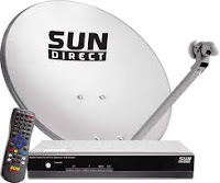 Sun Direct+ Recorder DTH introduces new service to Pause, Record, Rewind at NO EXTRA COST