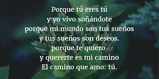 imagenes de poemas romanticos, imagenes de poemas romanticos cortos, imagenes de poemas romanticos para descargar, imagenes de poemas romanticos gratis, imagenes de poemas romanticos para facebook, imágenes de poemas romanticos, imagenes de poemas romanticos en español, imagenes de poemas romanticos para mi novia, imagenes de poemas romanticos largos, imágenes de poemas romanticos cortos, 