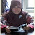 Sejarah Singkat Desa Garawangi
