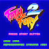 Download Fatal Fury 2 Game Full Version