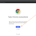 Cara Menggunakan Google Chrome Untuk Pemula