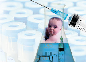 bambini-non-vaccinati-sono-più-sani