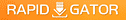 http://rapidgator.net/file/ebc34cef1c2f22037b46870be7c1ac09/GHM_14_2013_11_12.pdf.html