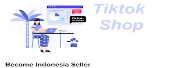 Cara bayar tiktok shop transfer bank mandiri