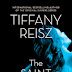 Review: The Saint by Tiffany Reisz