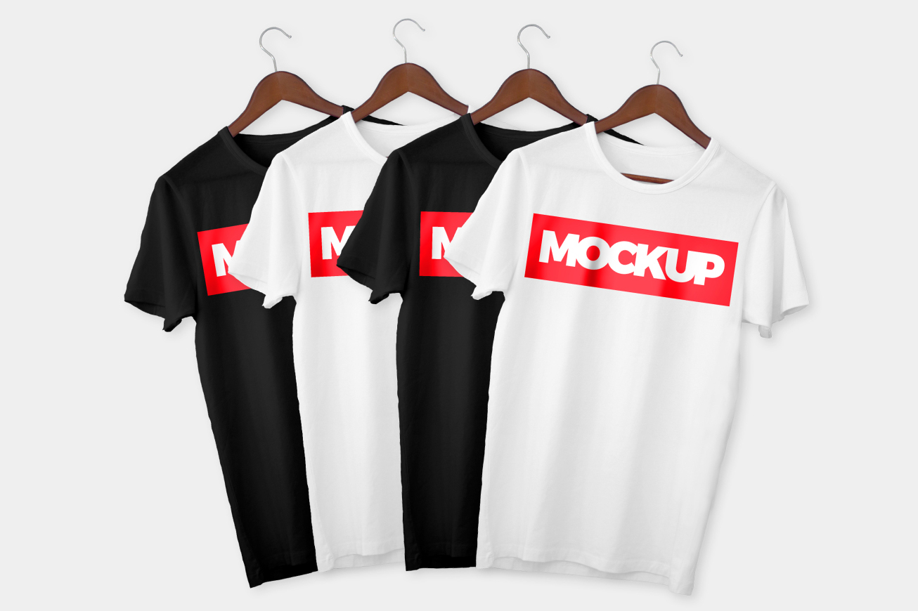 Download Mockup Kaos Long Sleeve Cdr - Desain Kaos Menarik