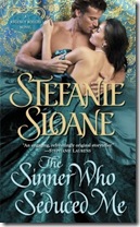 TheSinnerWho