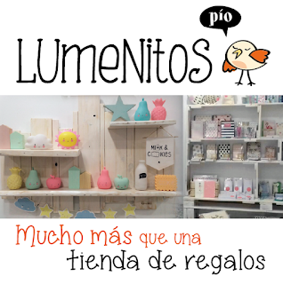 http://europaschoollinks.blogspot.com/2017/10/lumenitos.html