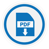  Descargar Bases en Pdf