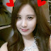 Happy Birthday to Girls' Generation's wonderful SeoHyun!