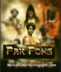 Pak Pong Full Movie Watch Online