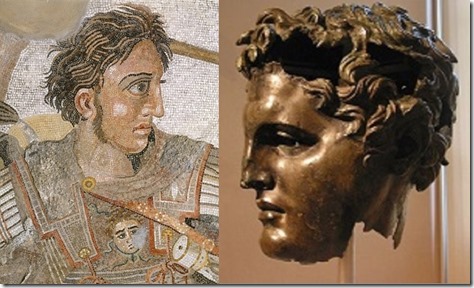 alexander-hephaestion