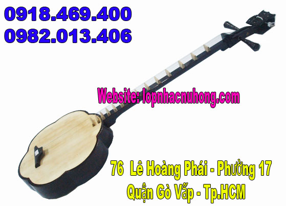 guitar binh tan 2