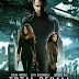 Total Recall 2012 BRRip 480p Dual Audio In Hindi English